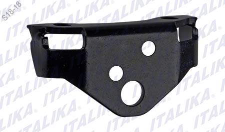 PLACA SOPORTE INTERRUPTOR ENCENDIDO