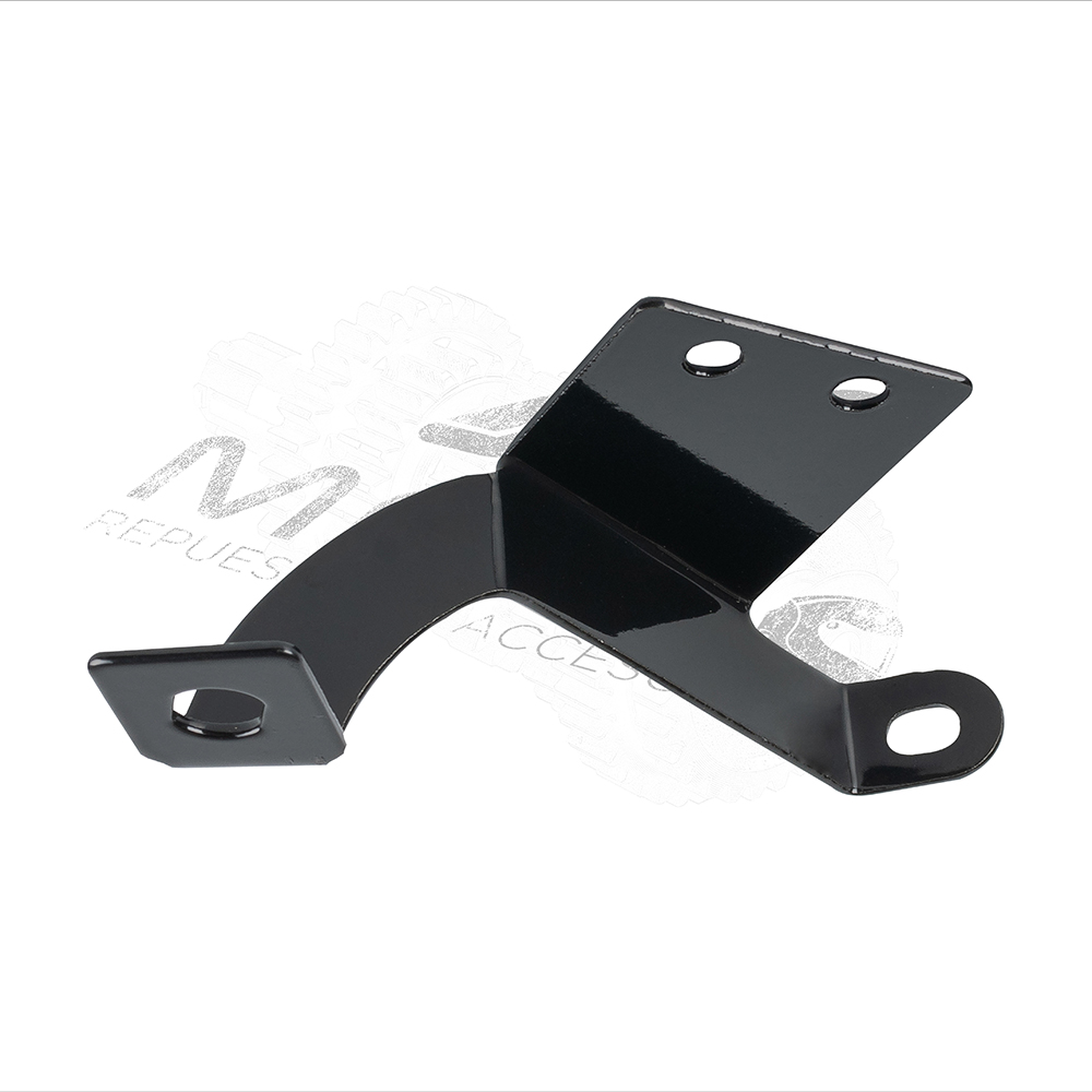 SOPORTE DIRECCIONAL IZQ