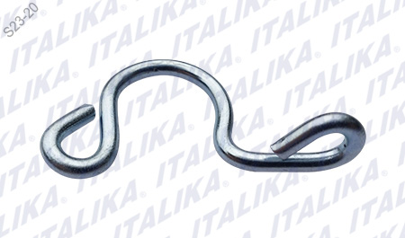 GUIAS CABLE