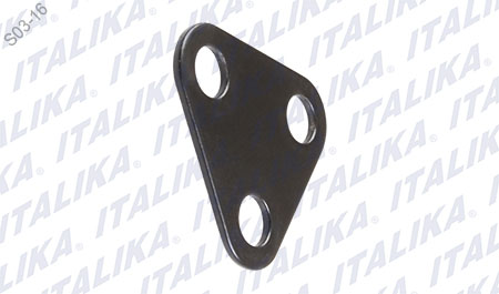 CONEXIÓN PLACA MOTOR