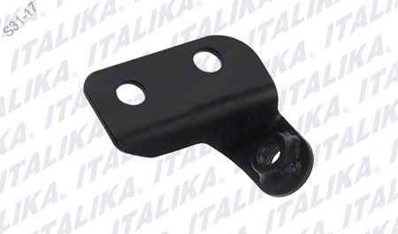 SOPORTE DER VELOCIMETRO