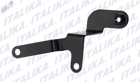 SOPORTE CUBIERTA IZQ INF