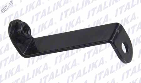 SOPORTE CUBIERTA DEL IZQ