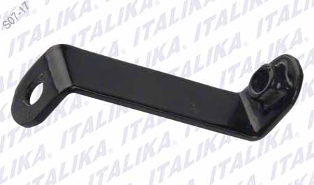 SOPORTE CUBIERTA DEL DER