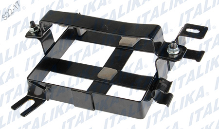 SOPORTE BATERIA