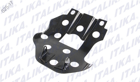SOPORTE MOTOR INF