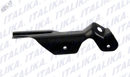 SOPORTE CUBIERTA DER