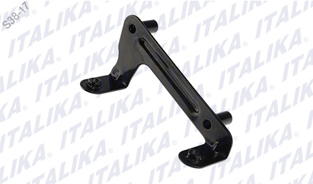 BASE CUBIERTA DECORATIVA DER