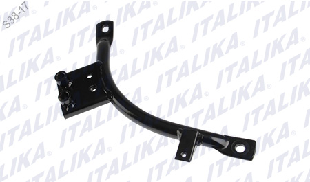 BASE POSAPIE TRAS DER