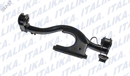 SOPORTE MOTOR