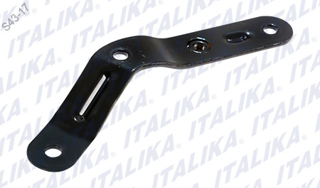 SOPORTE CUBIERTA INF IZQ