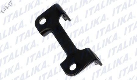 SOPORTE VELOCIMETRO