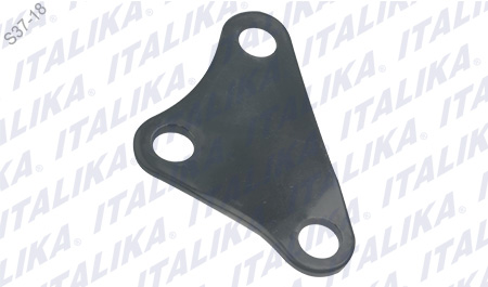 SOPORTE MOTOR FRONT IZQ