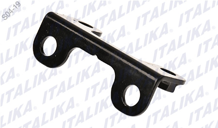 SOPORTE BASE FARO Y DIRECCIONALES