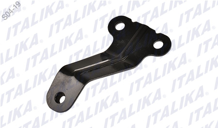 SOPORTE PLACA CENTRAL