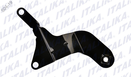 SOPORTE CUBIERTA IZQ INF