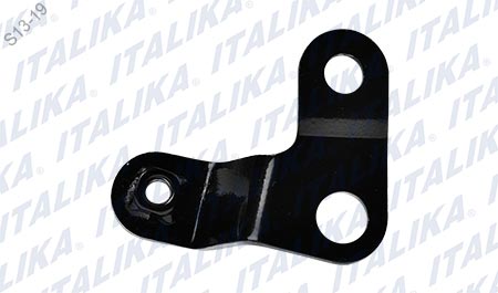 SOPORTE POST DER CUBIERTA COLA