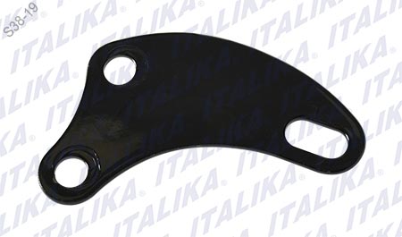 SOPORTE MOTOR SUP DER