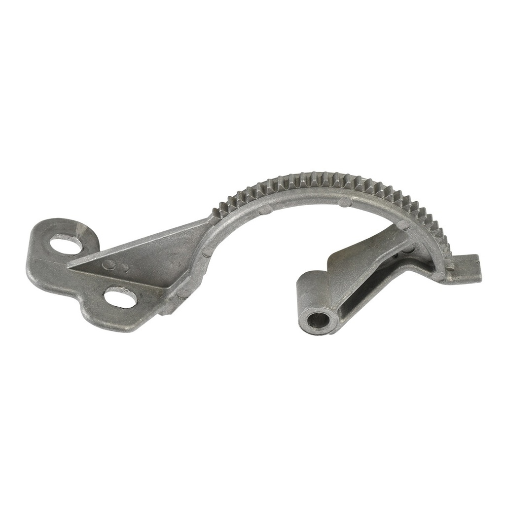 BISAGRA CUBIERTA GUANTERA DER