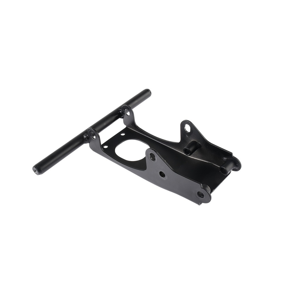 PLACA CONECTORA MOTOR IZQ