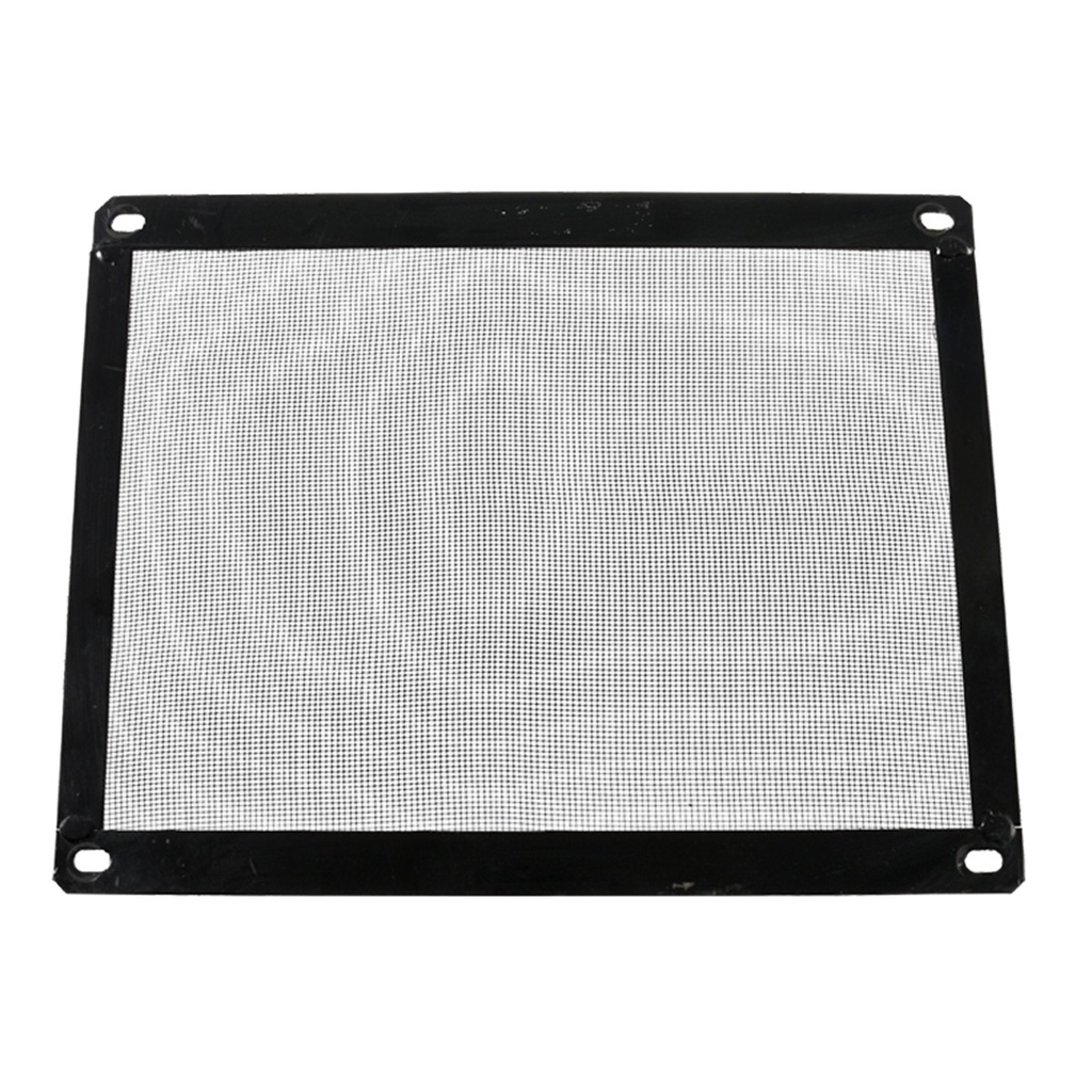 REJILLA PROTECTOR MOTOR