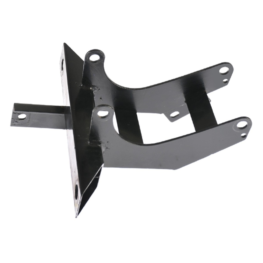 SOPORTE MOTOR TRAS