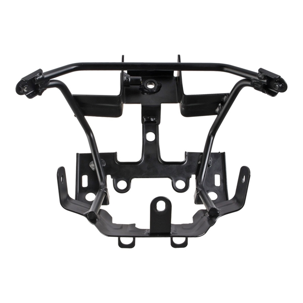 SOPORTE VELOCIMETRO