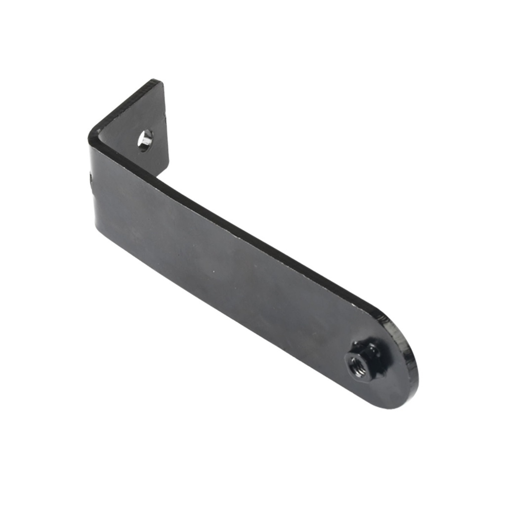 SOPORTE CANASTILLA INF