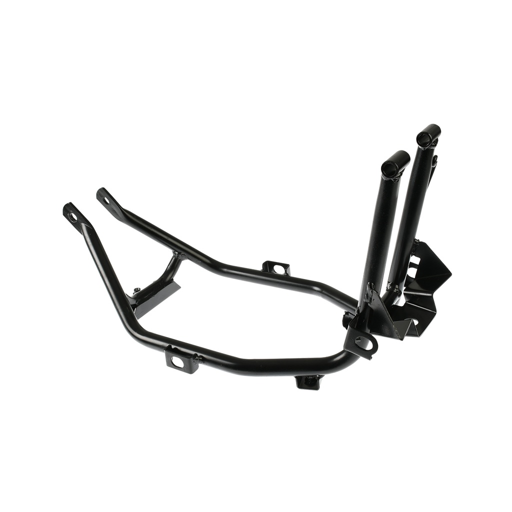 SOPORTE TANQUE COMBUSTIBLE