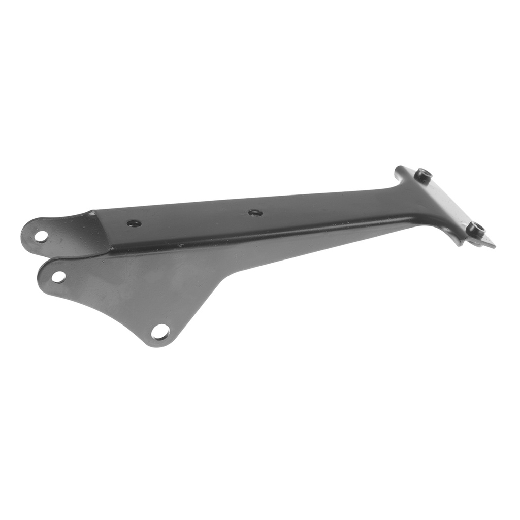 SOPORTE PANEL FR