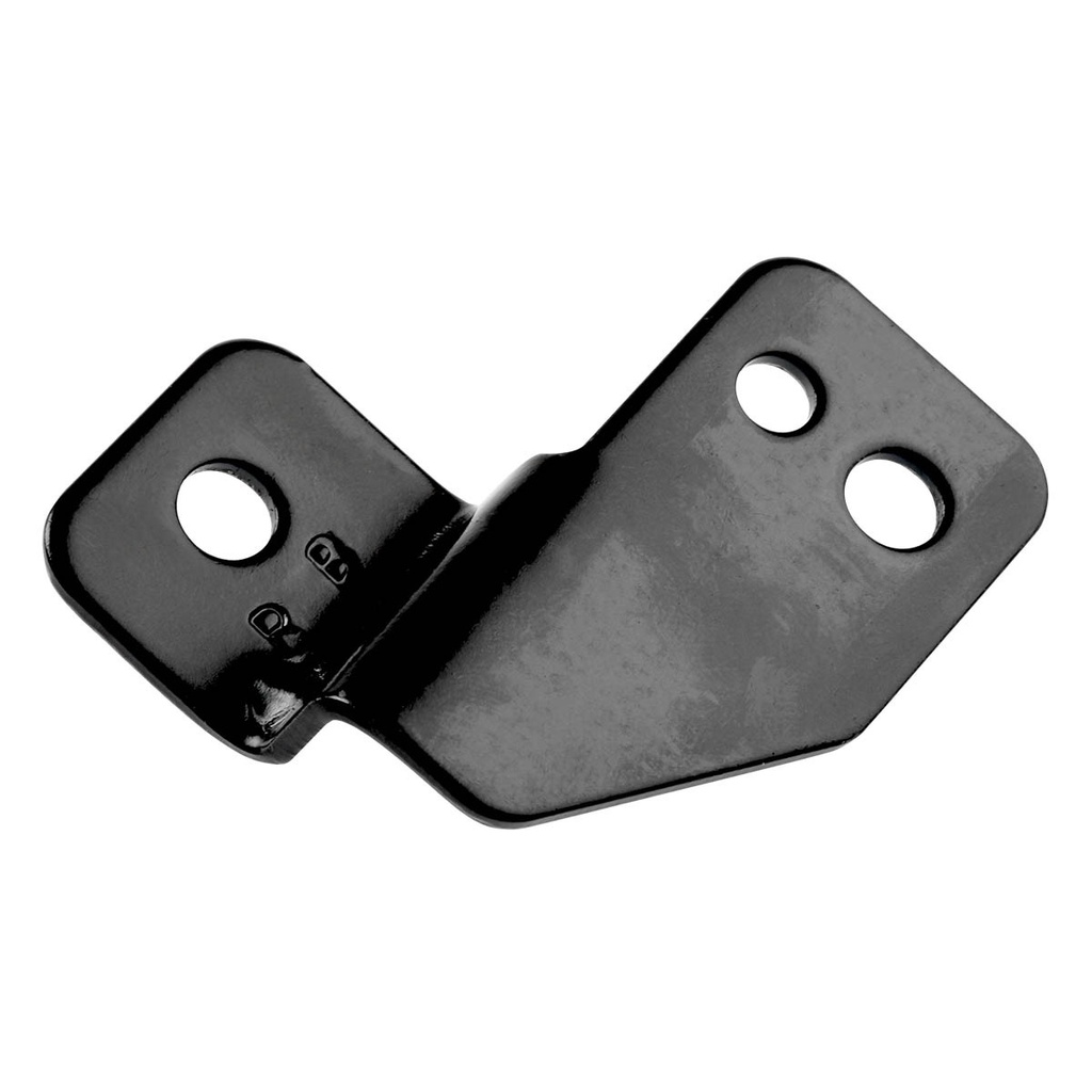 SOPORTE INF FRONT DER