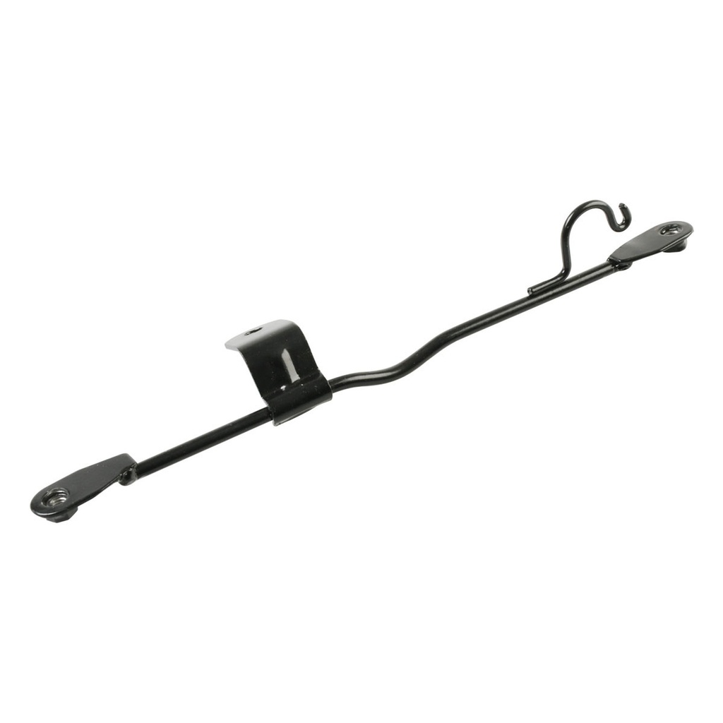 SOPORTE CUBIERTA TANQUE