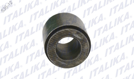 BUJE D=28, d=14, L=27