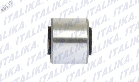 BUJE PLACA CONECTORA MOTOR