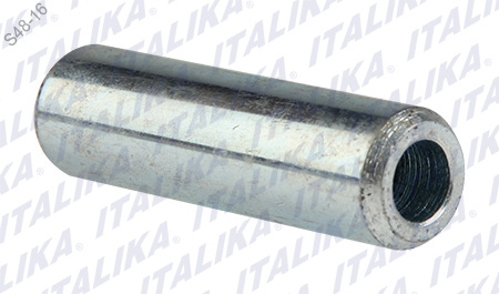 BUJE SOPORTE MOTOR DER 80X20X11