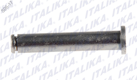 PERNO 8X41.5