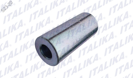 BUJE 10x22x49