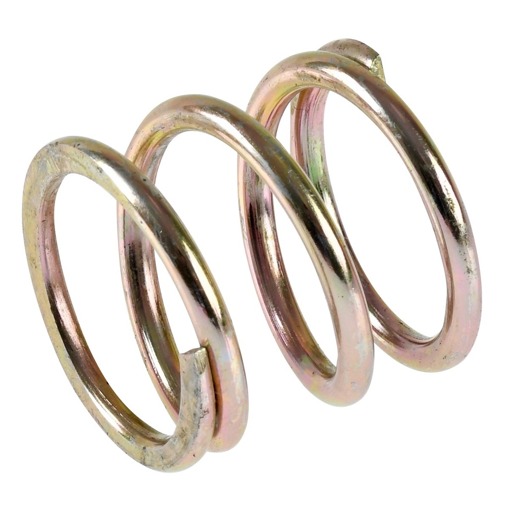 RESORTE SOPORTE MOTOR SUP