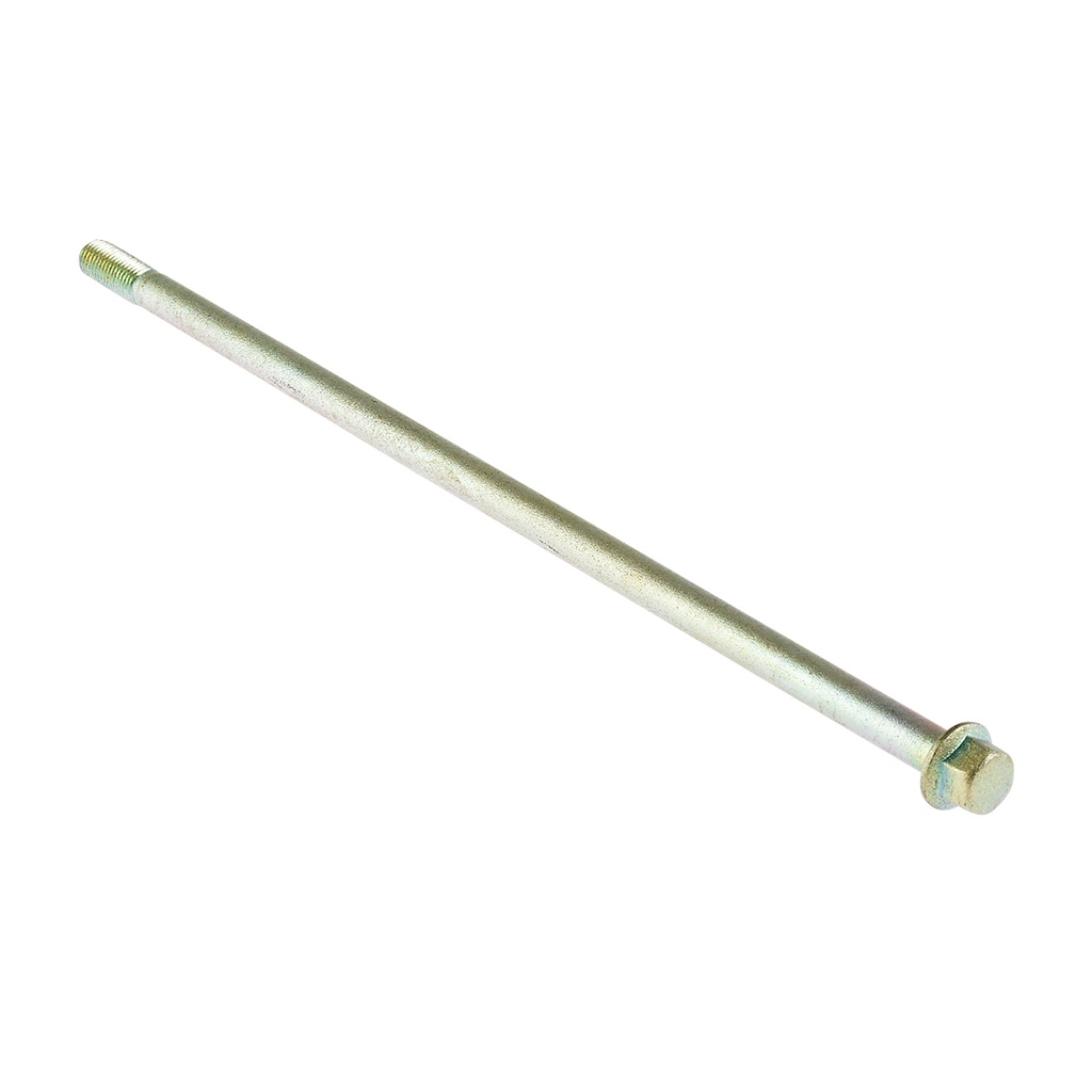EJE FRONTAL MOTOR 290X10