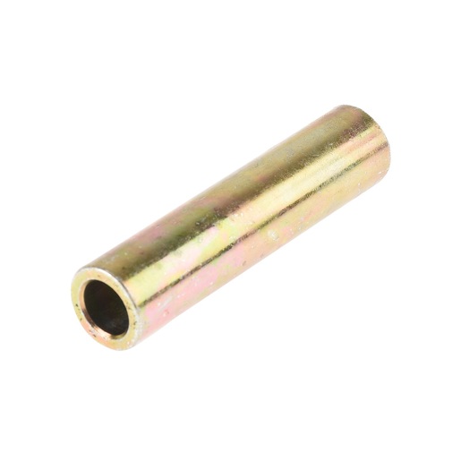 BUJE 16X69
