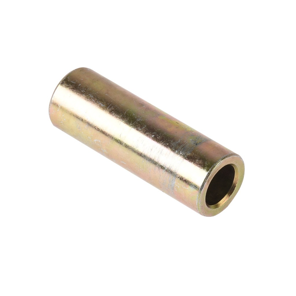 BUJE 16X49