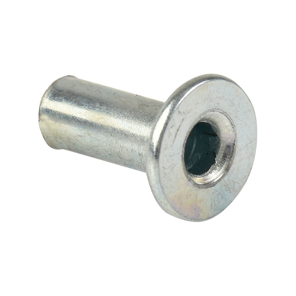 BUJE SUJECION CAJUELA 18X9X6.3X25