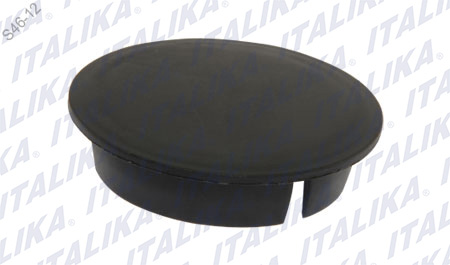 TAPON DECORATIVO CUADRO