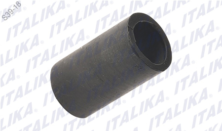 GOMA DE BARRA 40X23X17