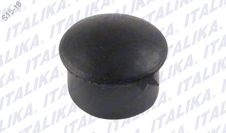 GOMA PROTECTOR CUADRO