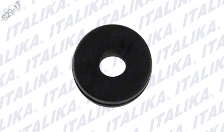 GOMA 7.5X13.5X21.5X9.5