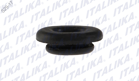 GOMA (8.5*10.5)+(13*15)+(17*19)+(4+3+3)