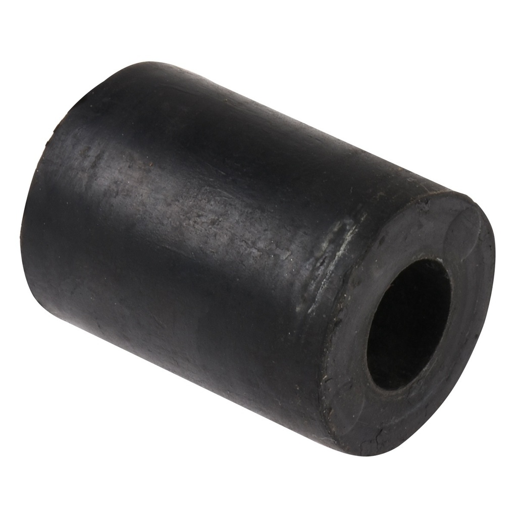 GOMA SOPORTE MOTOR INF 12X25X35