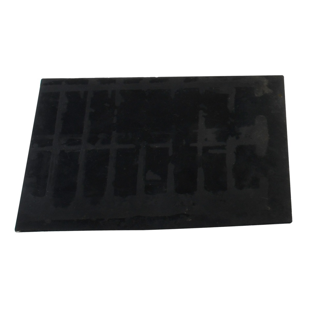 COJIN BATERIA 180X25X4