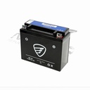 BATERIA MF-FA I12N7A-3A